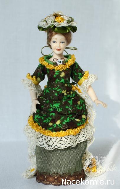 mnatashenka