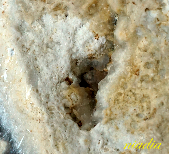 Компания кладоискателей. Болталка форума Минералов