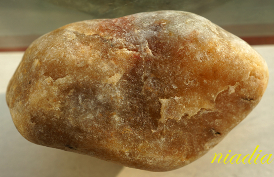 Компания кладоискателей. Болталка форума Минералов