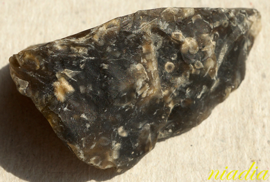 Компания кладоискателей. Болталка форума Минералов