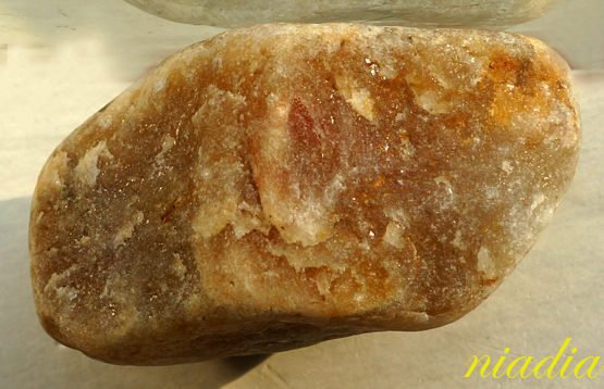 Компания кладоискателей. Болталка форума Минералов