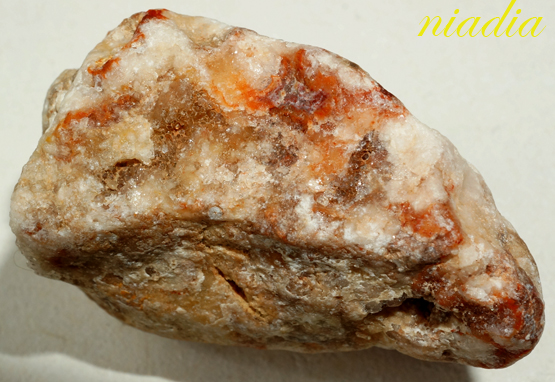 Компания кладоискателей. Болталка форума Минералов