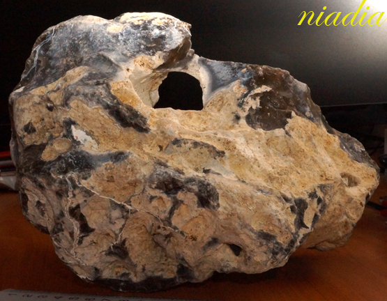 Компания кладоискателей. Болталка форума Минералов