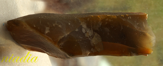 Компания кладоискателей. Болталка форума Минералов