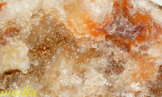 Компания кладоискателей. Болталка форума Минералов