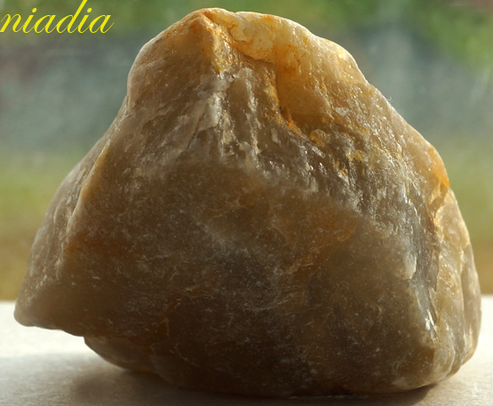 Компания кладоискателей. Болталка форума Минералов