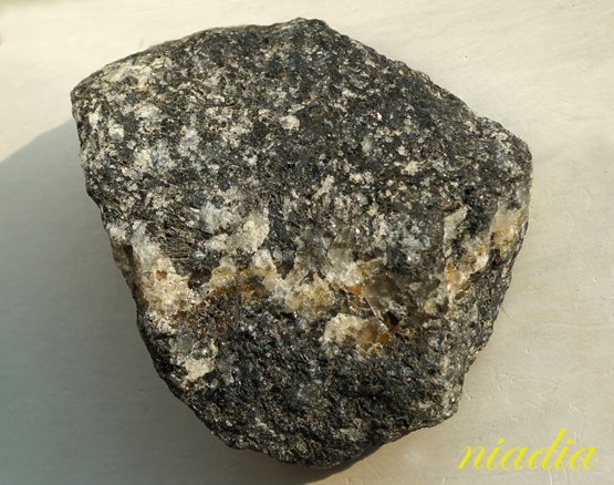 Компания кладоискателей. Болталка форума Минералов