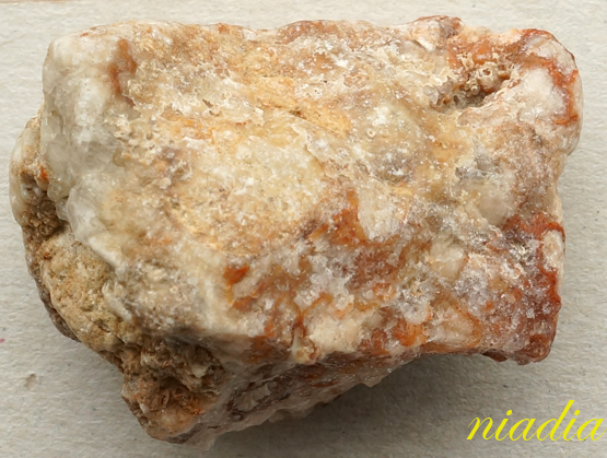 Компания кладоискателей. Болталка форума Минералов