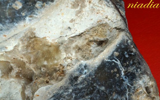 Компания кладоискателей. Болталка форума Минералов