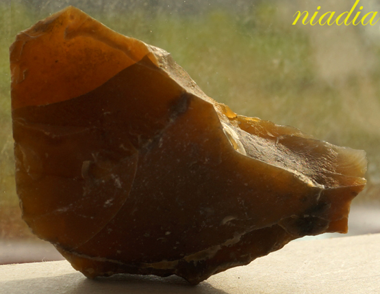 Компания кладоискателей. Болталка форума Минералов