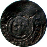 Аверсом к друзьям