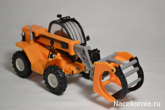 Фото наших коллекций автомобилей