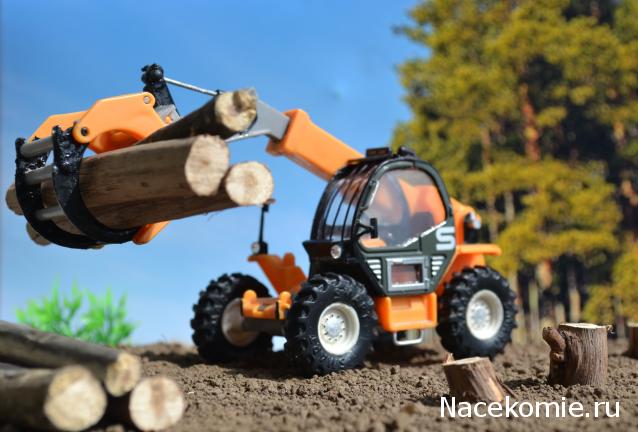 Фото наших коллекций автомобилей