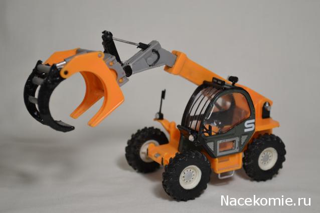 Фото наших коллекций автомобилей