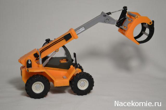 Фото наших коллекций автомобилей