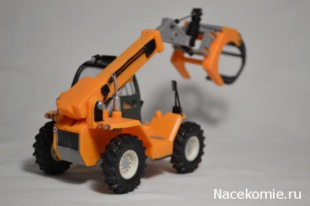 Фото наших коллекций автомобилей