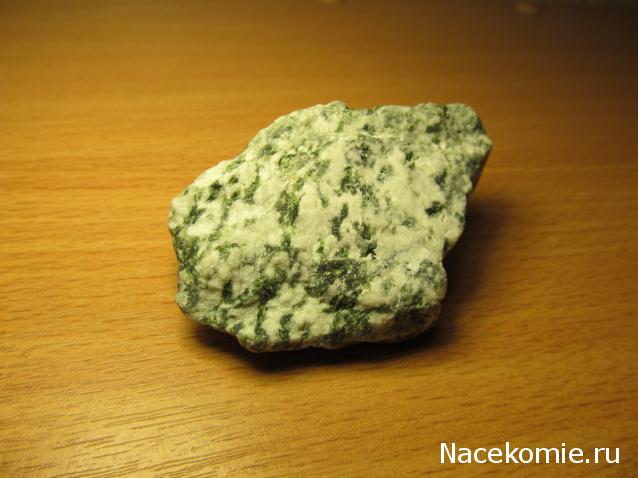 Компания кладоискателей. Болталка форума Минералов