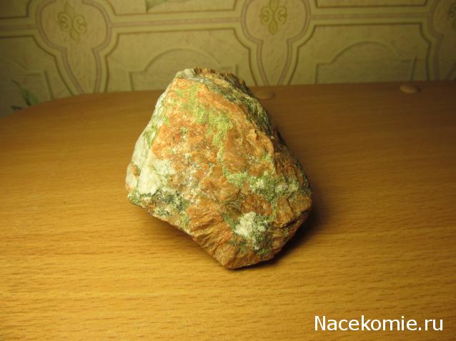 Компания кладоискателей. Болталка форума Минералов