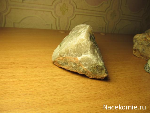 Компания кладоискателей. Болталка форума Минералов