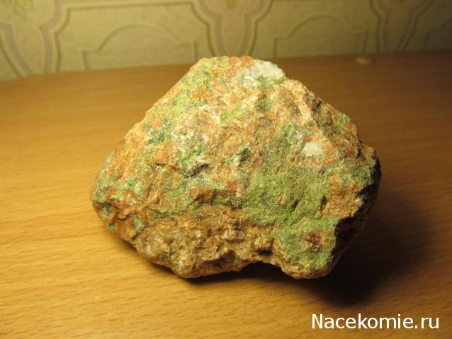 Компания кладоискателей. Болталка форума Минералов