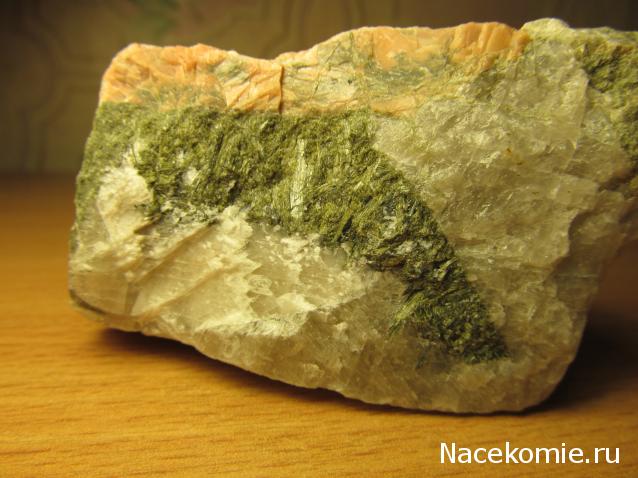 Компания кладоискателей. Болталка форума Минералов