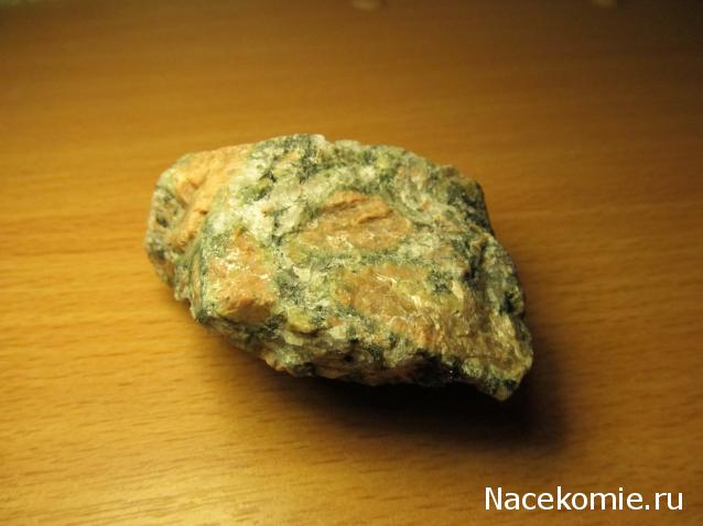 Компания кладоискателей. Болталка форума Минералов