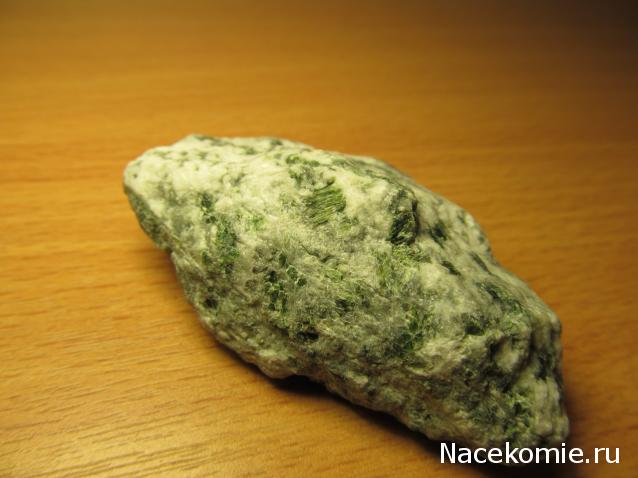 Компания кладоискателей. Болталка форума Минералов