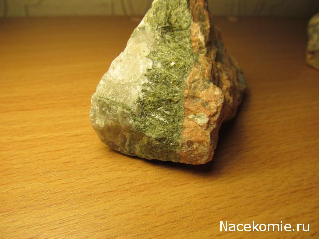 Компания кладоискателей. Болталка форума Минералов