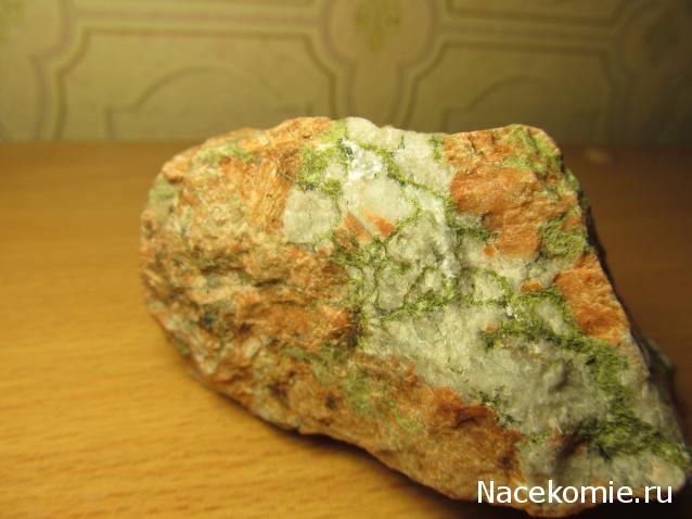 Компания кладоискателей. Болталка форума Минералов