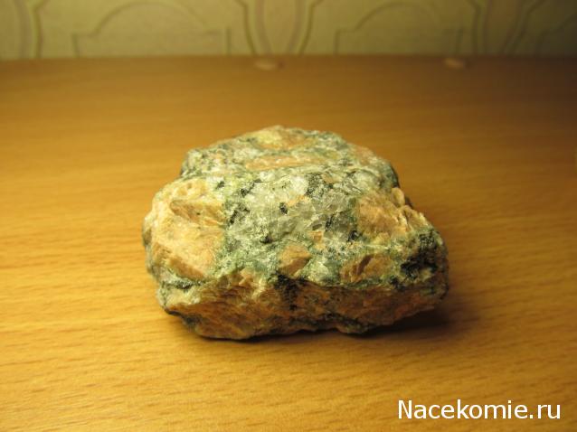 Компания кладоискателей. Болталка форума Минералов