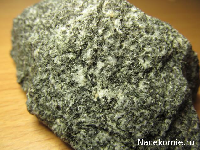 Компания кладоискателей. Болталка форума Минералов