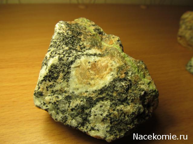 Компания кладоискателей. Болталка форума Минералов