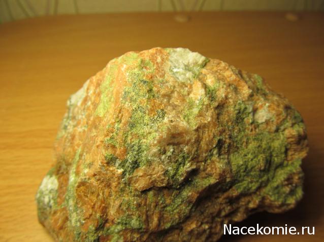 Компания кладоискателей. Болталка форума Минералов