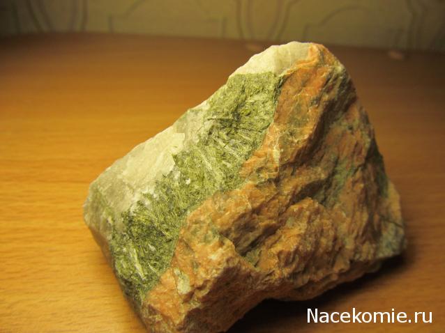 Компания кладоискателей. Болталка форума Минералов