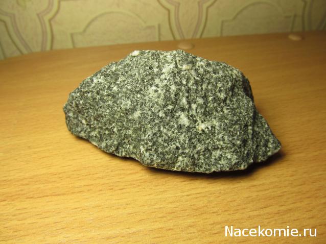 Компания кладоискателей. Болталка форума Минералов