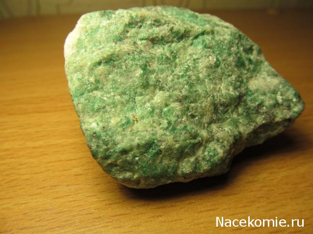 Компания кладоискателей. Болталка форума Минералов