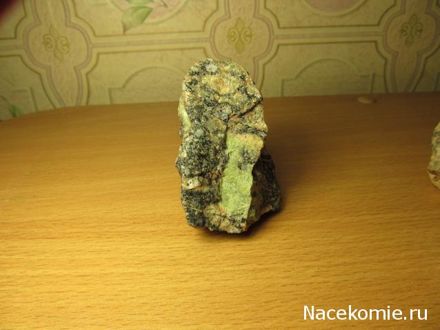 Компания кладоискателей. Болталка форума Минералов