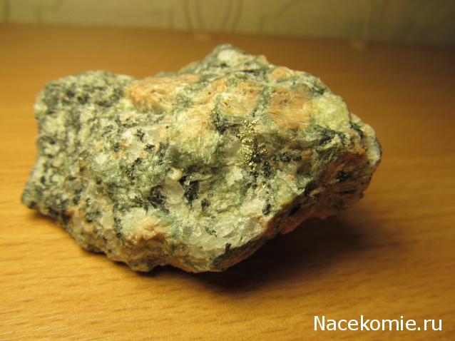 Компания кладоискателей. Болталка форума Минералов