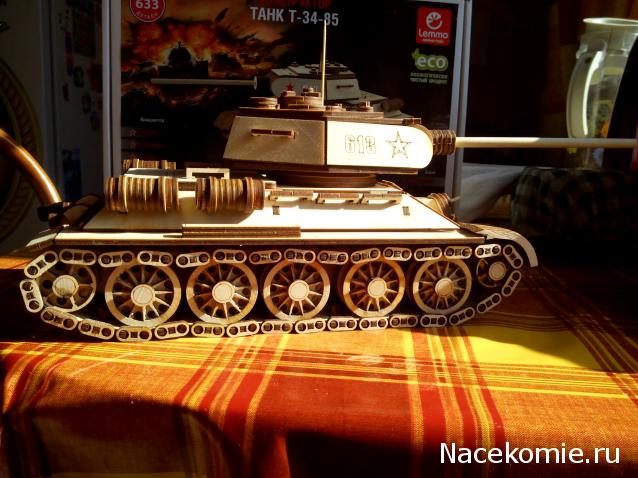 Танкодром (Общая Болталка танковых разделов)