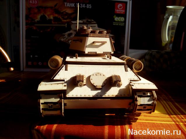 Танкодром (Общая Болталка танковых разделов)