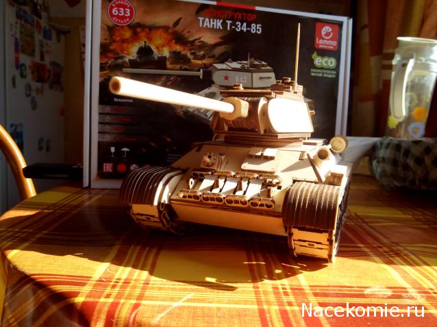 Танкодром (Общая Болталка танковых разделов)