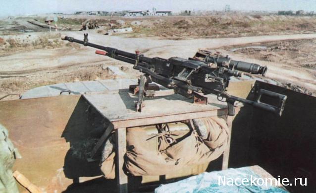 Фото наших коллекций бронетехники