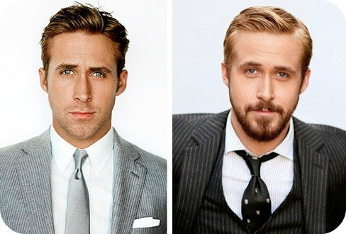 Другие воины разных эпох в миниатюре: фото, обсуждение