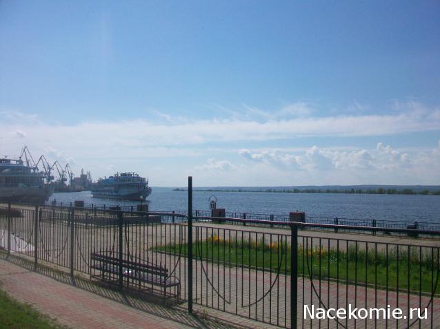 mirumir - Ваня, Валя, Вася