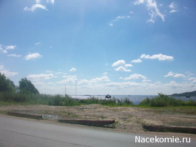 mirumir - Ваня, Валя, Вася