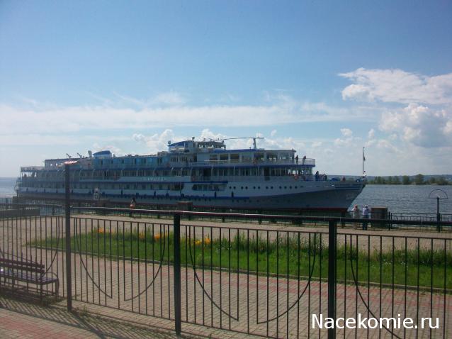 mirumir - Ваня, Валя, Вася