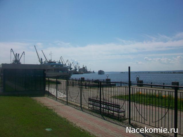 mirumir - Ваня, Валя, Вася