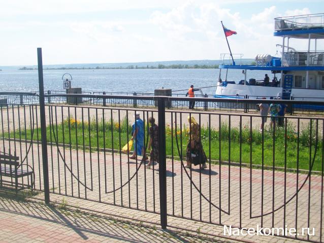 mirumir - Ваня, Валя, Вася