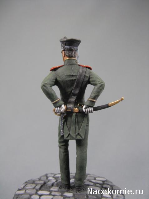 Chronos Miniatures, фото, обсуждения, пожелания, общение с представителем