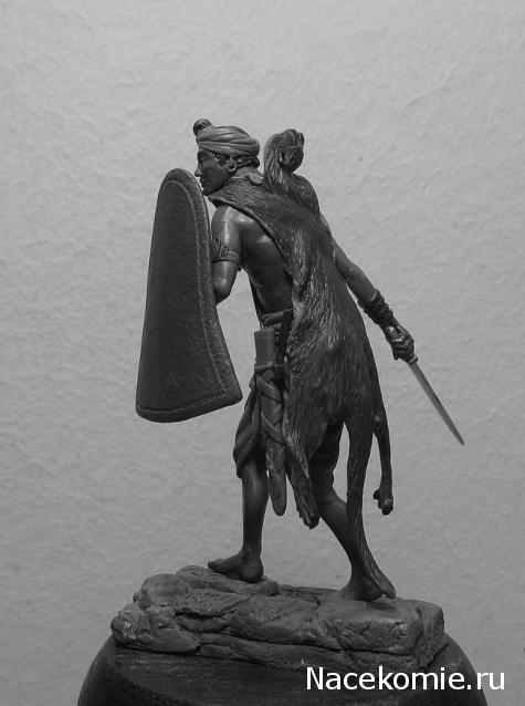 Chronos Miniatures, фото, обсуждения, пожелания, общение с представителем